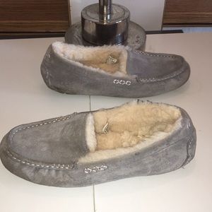 Ugg Women's Shoes Ugg